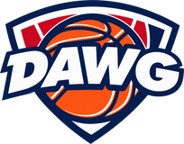 Ball Dawgs