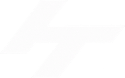 HeadTap