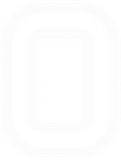 Overtime